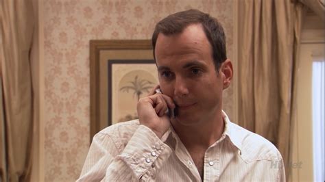 arrested development redecanais|Arrested Development Wiki .